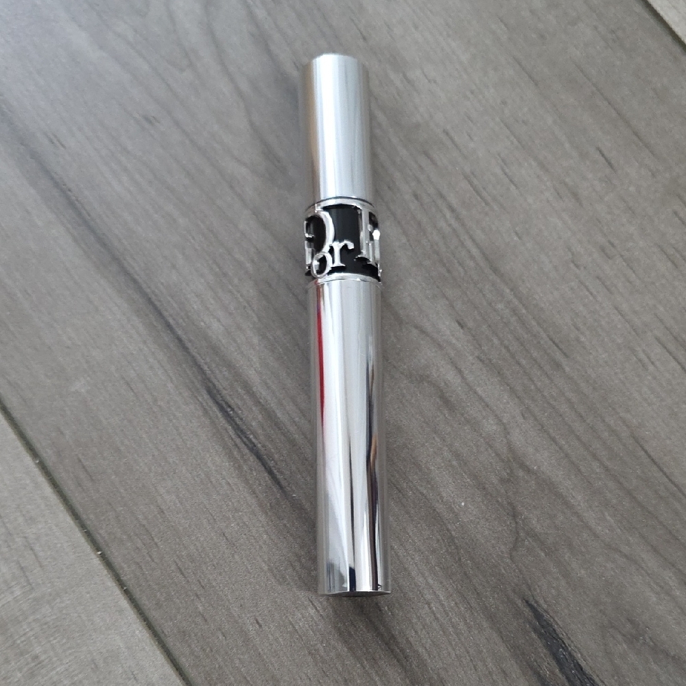 Brand New Dior Show Overcurl Mascara 090